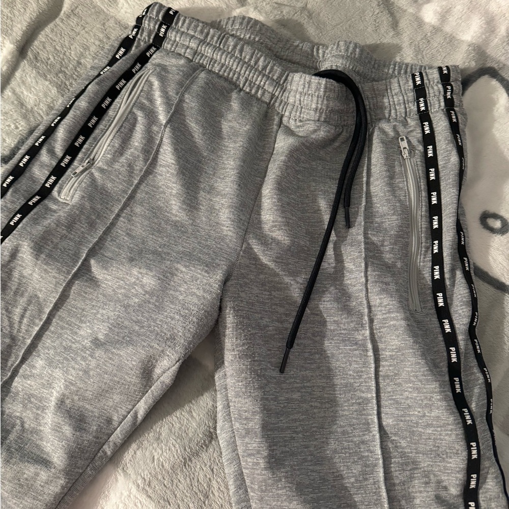 Victoria secrets pants